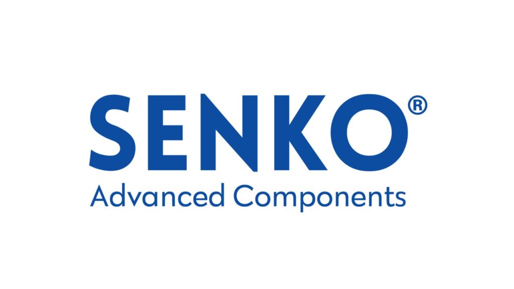 SENKO