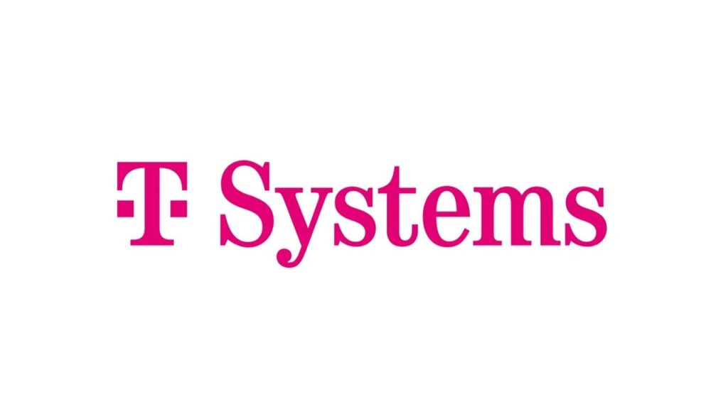 T-Systems