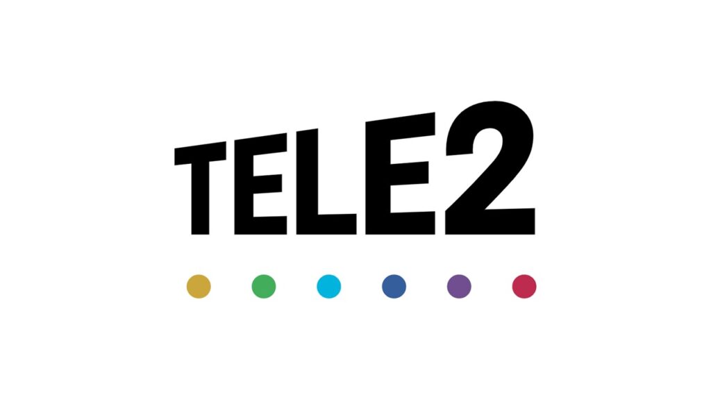 Tele2