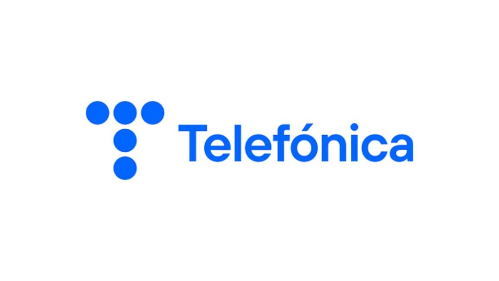 Telefonica