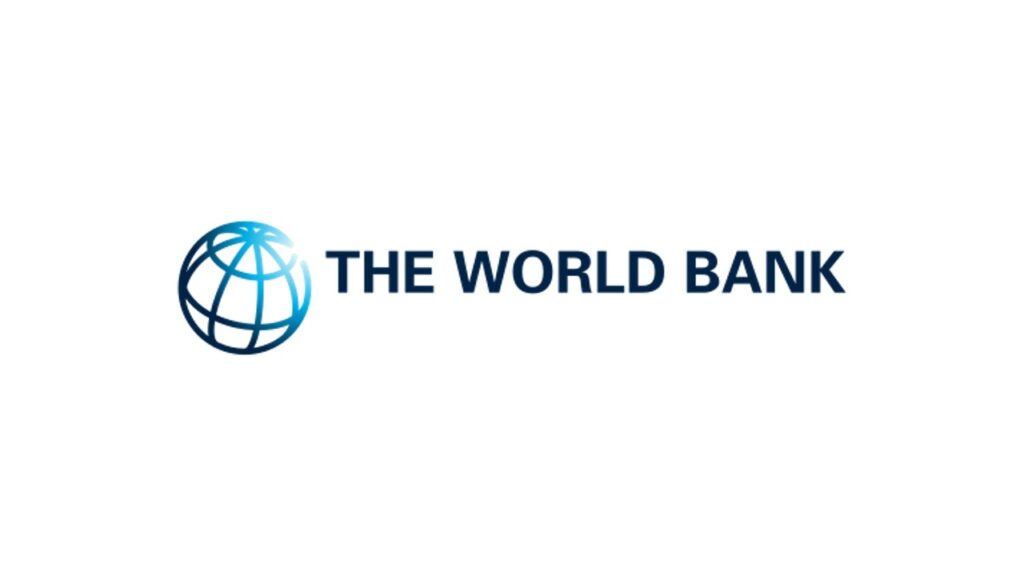 World Bank