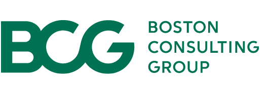 Boston Consulting Group (BCG)