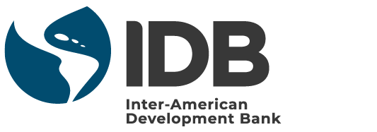 Inter-American Development Bank (IDB)