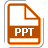 Powerpoint file