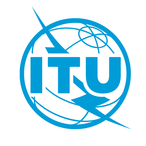 ITU logo