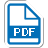 PDF file