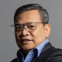 Mr Datuk Zulkarnain  Mohd Yasin