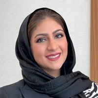 Ms Sara Abu AlFateh