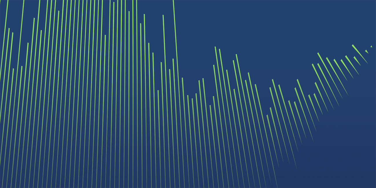 Focus Area 4 – ACCELERATE: Incentivising investments