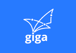 Giga