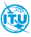 ITU