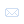 Mail icon