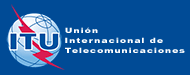 Unión Internacional de Telecomunicaciones