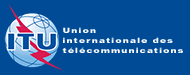 Union Internationale des T�l�communications