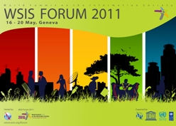 wsisForum2011