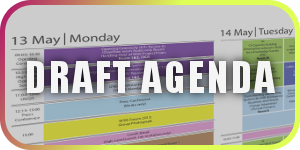 draft agenda image