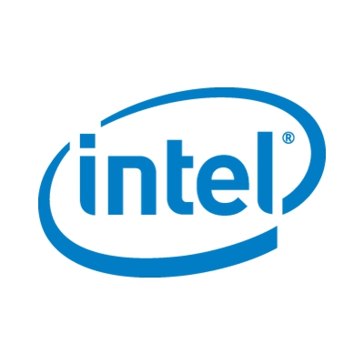 intel