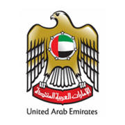 united arab emirates