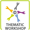 thematic workshops