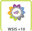 wsis+10