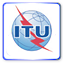 itu