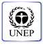 unep