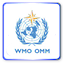 wmo