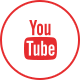 youtube icon