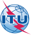 itu