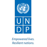 undp