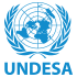 undesa