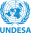 undesa