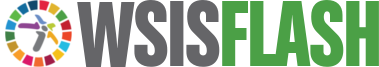 WSIS Flash Newsletter