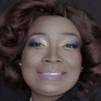 Photo of Ms Oyeronke Oyetunde