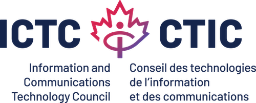 Information and Communications Technology Council (ICTC) (Canada)