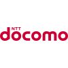 NTT DOCOMO, INC. (Japan)