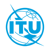 ITU