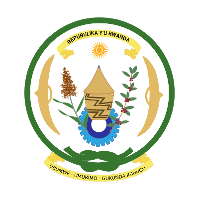 Republic of Rwanda