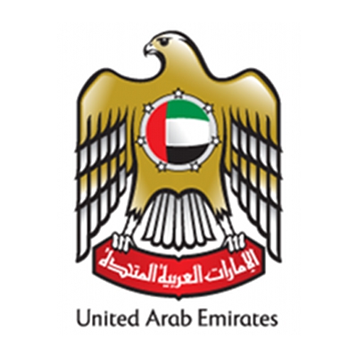 United Arab Emirates