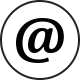 email icon