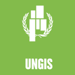 ungis