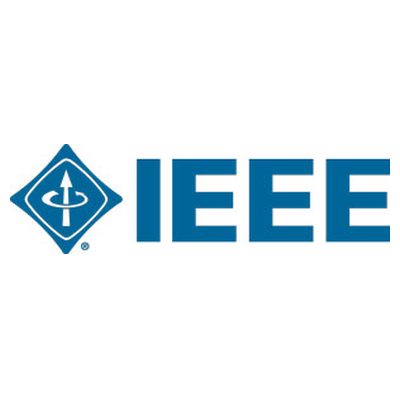 IEEE logo