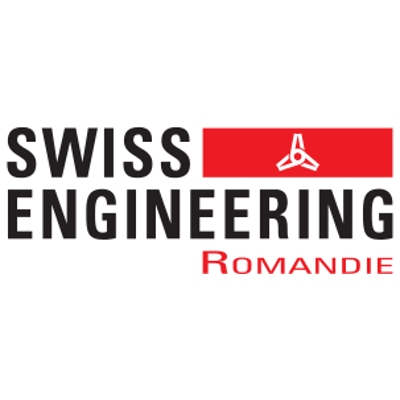 SwissEngineering