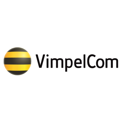 VimpelCom