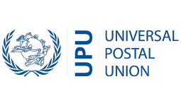 upu