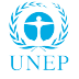 unep