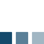 wsis action lines