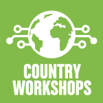 country workshops