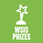 wsis prizes 2016