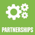 partnerships